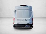 Used 2023 Ford Transit 350 HD High Roof Empty Cargo Van thumbnail 3