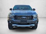 Used 2023 Ford Ranger XLT SuperCrew Cab thumbnail 1