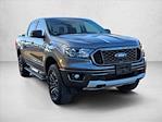 Used 2023 Ford Ranger XLT SuperCrew Cab thumbnail 2