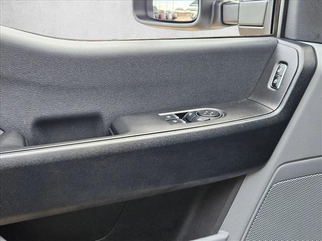 Used 2024 Ford F-250 XL Regular Cab - photo 9