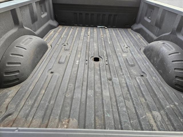 Used 2024 Ford F-250 XL Regular Cab - photo 15