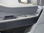 Used 2024 Ford F-250 XL Regular Cab thumbnail 8