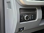 Used 2024 Ford F-250 XL Regular Cab thumbnail 9