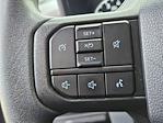 Used 2024 Ford F-250 XL Regular Cab thumbnail 10