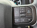 Used 2024 Ford F-250 XL Regular Cab thumbnail 11