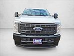 Used 2024 Ford F-250 XL Regular Cab thumbnail 1