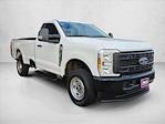 Used 2024 Ford F-250 XL Regular Cab thumbnail 2