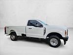 Used 2024 Ford F-250 XL Regular Cab thumbnail 3