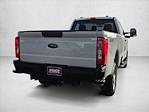 Used 2024 Ford F-250 XL Regular Cab thumbnail 4