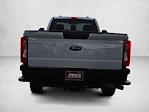 Used 2024 Ford F-250 XL Regular Cab thumbnail 5