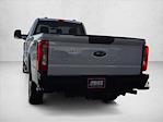 Used 2024 Ford F-250 XL Regular Cab thumbnail 6