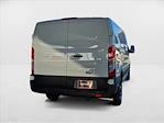 New 2025 Ford Transit 150 Low Roof Empty Cargo Van thumbnail 2