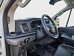 New 2025 Ford Transit 150 Low Roof Empty Cargo Van thumbnail 3