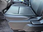 New 2025 Ford Transit 150 Low Roof Empty Cargo Van thumbnail 4