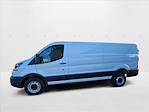 New 2025 Ford Transit 150 Low Roof Empty Cargo Van thumbnail 5