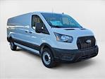 New 2025 Ford Transit 150 Low Roof Empty Cargo Van thumbnail 7