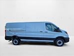 New 2025 Ford Transit 150 Low Roof Empty Cargo Van thumbnail 8