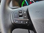 New 2025 Ford E-Transit 350 High Roof Empty Cargo Van thumbnail 11