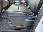 New 2025 Ford E-Transit 350 High Roof Empty Cargo Van thumbnail 4