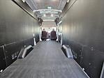New 2025 Ford E-Transit 350 High Roof Empty Cargo Van thumbnail 8