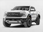 New 2025 Ford Ranger Raptor SuperCrew Cab thumbnail 1