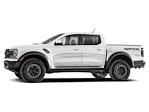 New 2025 Ford Ranger Raptor SuperCrew Cab thumbnail 2