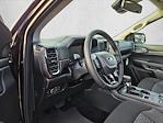 New 2025 Ford Ranger XLT SuperCrew Cab thumbnail 9