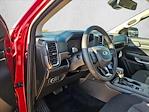 New 2025 Ford Ranger XLT SuperCrew Cab thumbnail 9