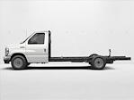 New 2026 Ford E-350 Cutaway thumbnail 2