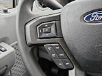 New 2026 Ford E-350 Cutaway thumbnail 8