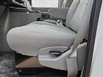 New 2026 Ford E-350 Cutaway thumbnail 1