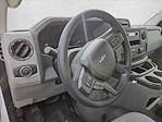 New 2026 Ford E-350 Cutaway thumbnail 2