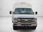 New 2026 Ford E-350 Cutaway thumbnail 3