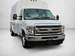 New 2026 Ford E-350 Cutaway thumbnail 4