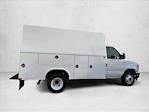 New 2026 Ford E-350 Cutaway thumbnail 5