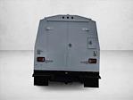 New 2026 Ford E-350 Cutaway thumbnail 6