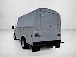 New 2026 Ford E-350 Cutaway thumbnail 7