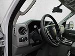 New 2026 Ford E-350 Cutaway thumbnail 2