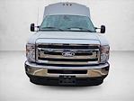 New 2026 Ford E-350 Cutaway thumbnail 3