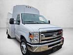New 2026 Ford E-350 Cutaway thumbnail 4