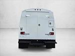 New 2026 Ford E-350 Cutaway thumbnail 5