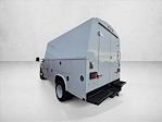 New 2026 Ford E-350 Cutaway thumbnail 6