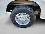 New 2026 Ford E-350 Cutaway thumbnail 8