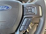 New 2026 Ford E-350 Cutaway thumbnail 10