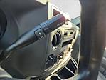 New 2026 Ford E-350 Cutaway thumbnail 11