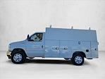 New 2026 Ford E-350 Cutaway thumbnail 3