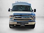 New 2026 Ford E-350 Cutaway thumbnail 4