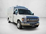 New 2026 Ford E-350 Cutaway thumbnail 5