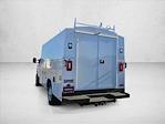 New 2026 Ford E-350 Cutaway thumbnail 7