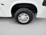 New 2026 Ford E-350 Cutaway thumbnail 8